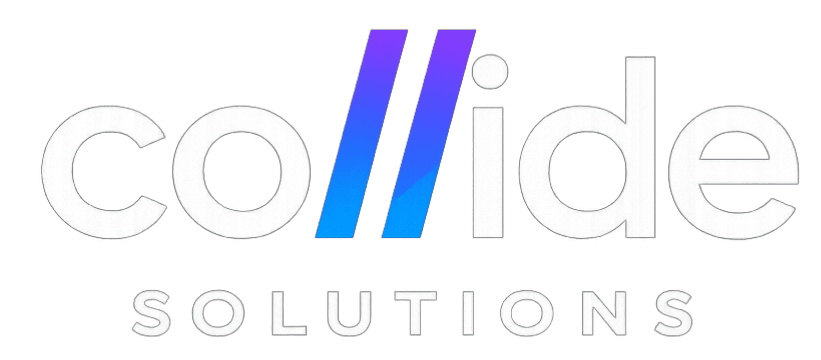 Collide Solutions